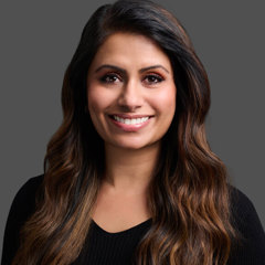 Divya Agrawal, MD