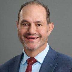 Frank Phillips, MD