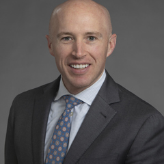 Robert Wysocki, MD